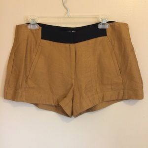 BCBGeneration women’s shorts